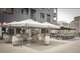 Vente bar à vin restaurant exceptionnel à Clermont
