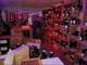 Vente bar à vin restaurant exceptionnel à Clermont