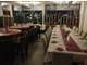 Vente bar à vin restaurant exceptionnel à Clermont