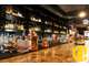 A VENDRE - FONDS DE COMMERCE DE BAR - LICENCE IV