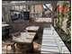 Vente bar à vin épicerie fine à Clermont-l'Hérault