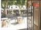 Vente bar à vin épicerie fine à Clermont-l'Hérault
