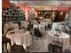 Vente bar à vin épicerie fine à Clermont-l'Hérault