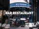 Vente bar restaurant licence IV et terrasse Clichy