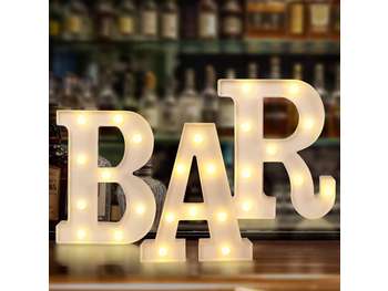 Vente bar tabac jeux dans village coeur Yvelines