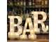 Vente bar tabac jeux dans village coeur Yvelines