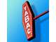 Vente bar tabac jeux dans village coeur Yvelines