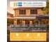 AV bar Tabac Presse Loto restaurant | CA 157 000 €