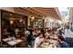 AV fonds de commerce brasserie restauration Corte