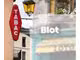 Vente bar tabac jeux logement ville dynamique 22