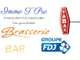 Cède beau bar tabac FDJ situé dans une ville du 77