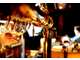 Vente brasserie terrasse empl N°1 d'angle 92