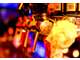 Vente brasserie terrasse empl N°1 d'angle 92