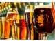 Vente brasserie terrasse empl N°1 d'angle 92