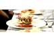 Vente belle brasserie d'angle lic IV à Courbevoie