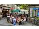 A vendre bar tabac presse FDJ à 40 min Courpière