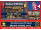 Vente tabac presse proche de Coutances