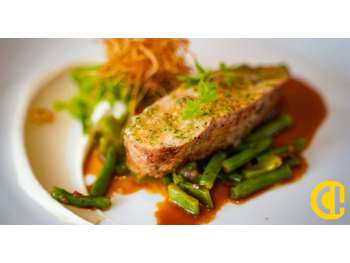Vente restaurant bar en Val de Saône proche Lyon