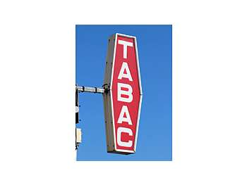 Vente bar tabac super rentabilité en vignoble Aube
