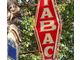 Vente bar tabac super rentabilité en vignoble Aube