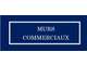 Vente murs et FDC indissociables pizzeria Craponne