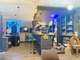 Fonds de commerce bar-brasserie avec Licence IV,