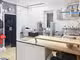 Fonds de commerce bar-brasserie avec Licence IV,