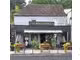 Fonds de commerce bar-brasserie avec Licence IV,
