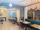 Fonds de commerce bar-brasserie avec Licence IV,