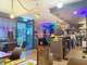 Fonds de commerce bar-brasserie avec Licence IV,