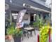 Fonds de commerce bar-brasserie avec Licence IV,