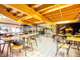 Vente bar brasserie cafétéria empl stratégique Dax