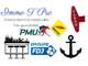 Vente magnifique bar tabac FDJ PMU dept Calvados