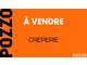 Crêperie licence IV à vendre sur la Côte Fleurie