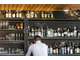 Très beau bar à vendre secteur Deauville