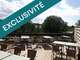 Vente bar-restaurant avec magnifique terrasse 37