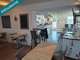 Vente bar-restaurant avec magnifique terrasse 37