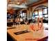 FDC restaurant à vendre dans le Devoluy