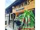 FDC restaurant à vendre dans le Devoluy