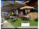 Vente restaurant bar licence IV à La Joue du Loup