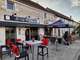 Vente bar Tabac FDJ PMU restauration à Dienville