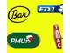 Vente bar tabac FDJ Dijon agglomération 21000