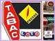 Vente bar tabac FDJ Dijon agglomération 21000