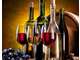 Vente bar à vin de 40m² en centre ville de Dijon