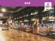 Vente bar licence IV 56m² + terrasse Dijon 21000