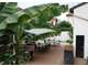 Vente restaurant licence 4 de 80m² à Domarin