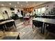 Vente restaurant licence 4 de 80m² à Domarin