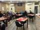 Vente restaurant licence 4 de 80m² à Domarin