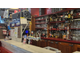 Vente murs et fonds brasserie logement en Dordogne