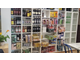 Vente murs et fonds brasserie logement en Dordogne